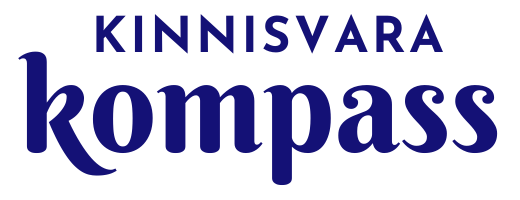 Kinnisvara kompass