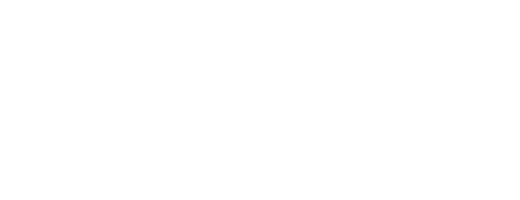 Kinnisvara Kompass -